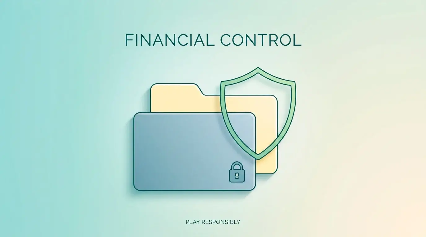 UK bank gambling block matching gambling merchant category codes at card level