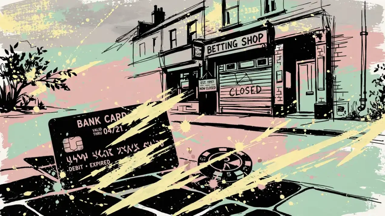 Casinos That Accept ClickandBuy in the UK: Current Status
