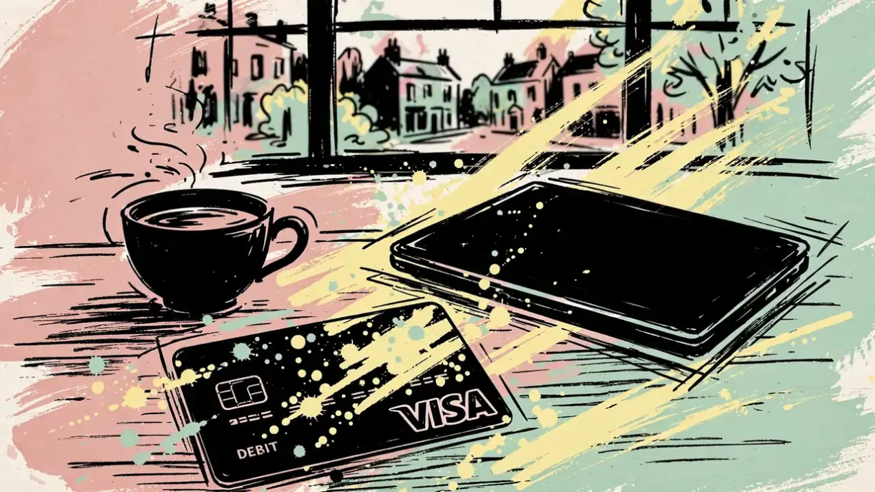 Casinos That Accept Debit Cards in the UK