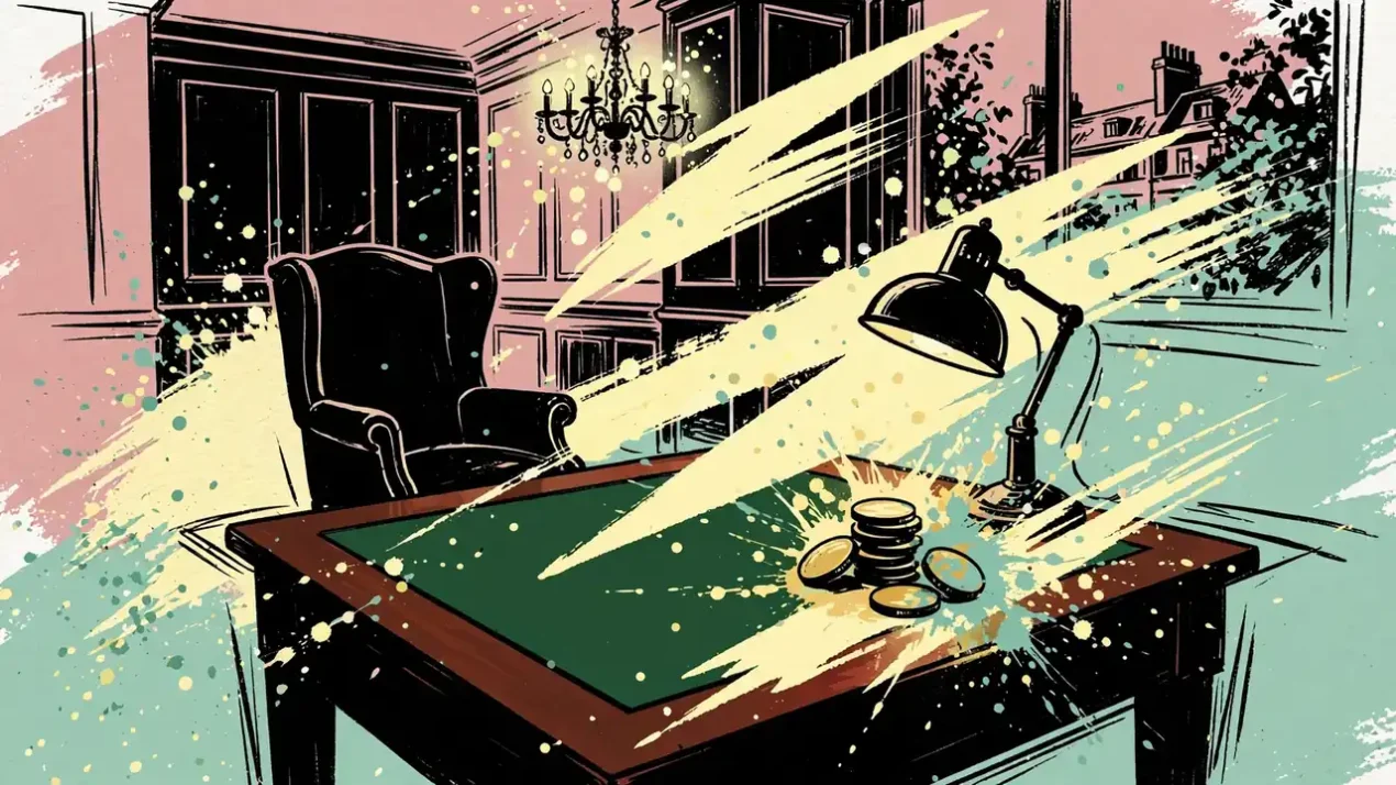 Casinos That Accept Tether in the UK: What to Check