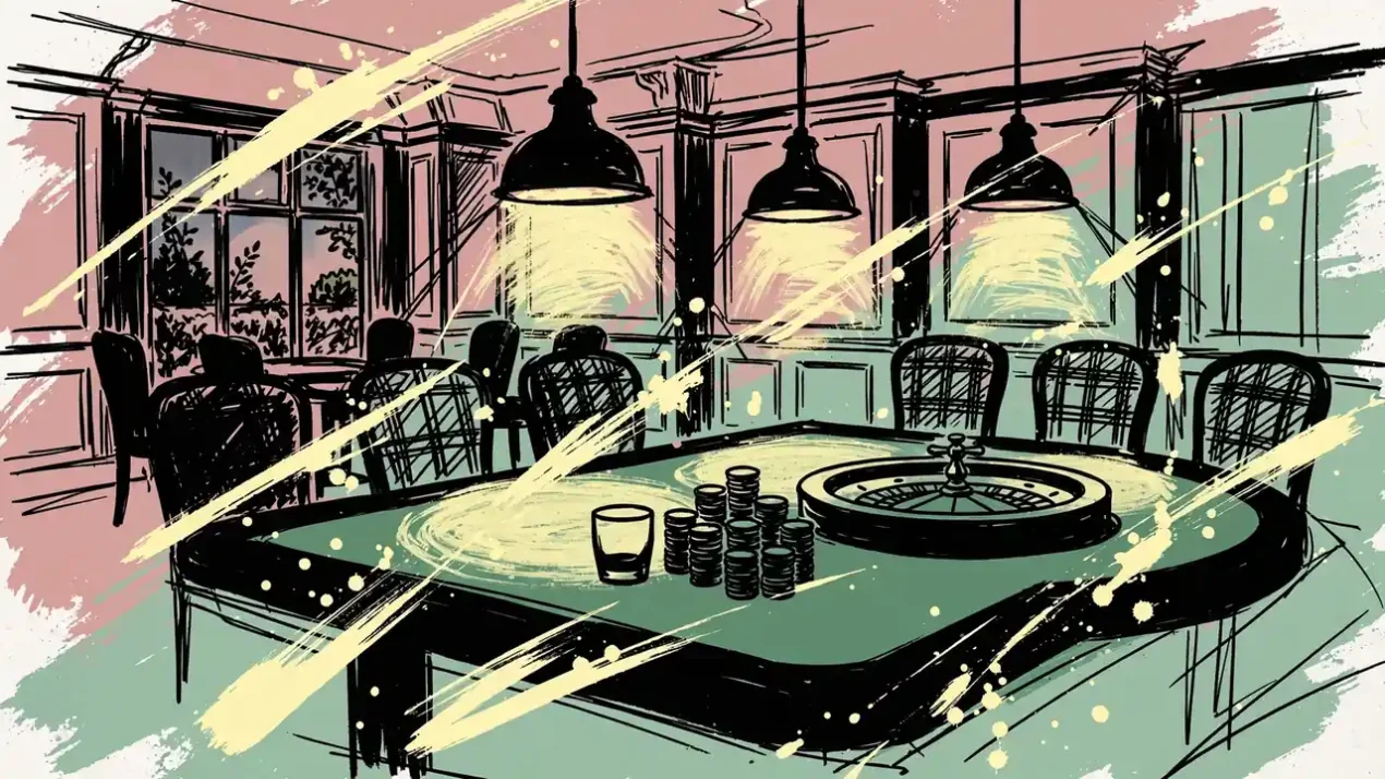 JetX Casino Game UK: Rules, Play and Player Checks