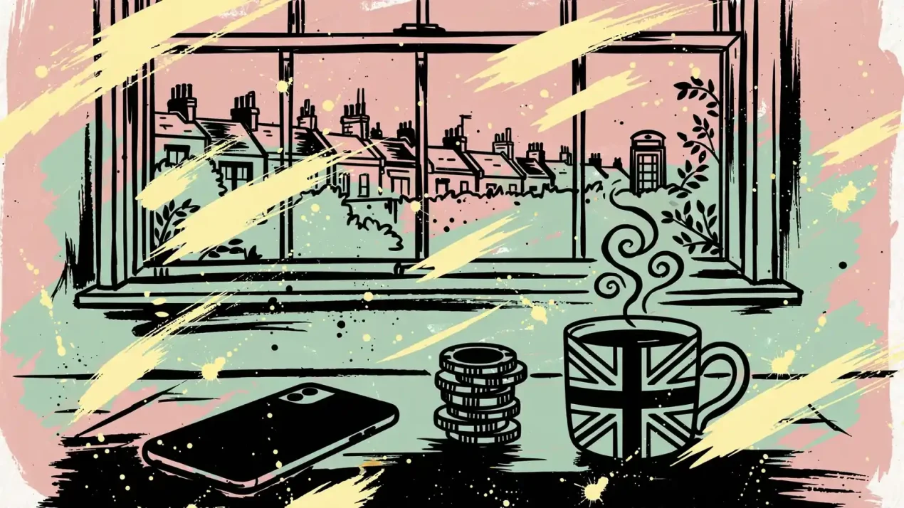 Safe Online Casinos in the UK: Licensing and Checks