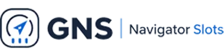 GamStop Navigator Slots
