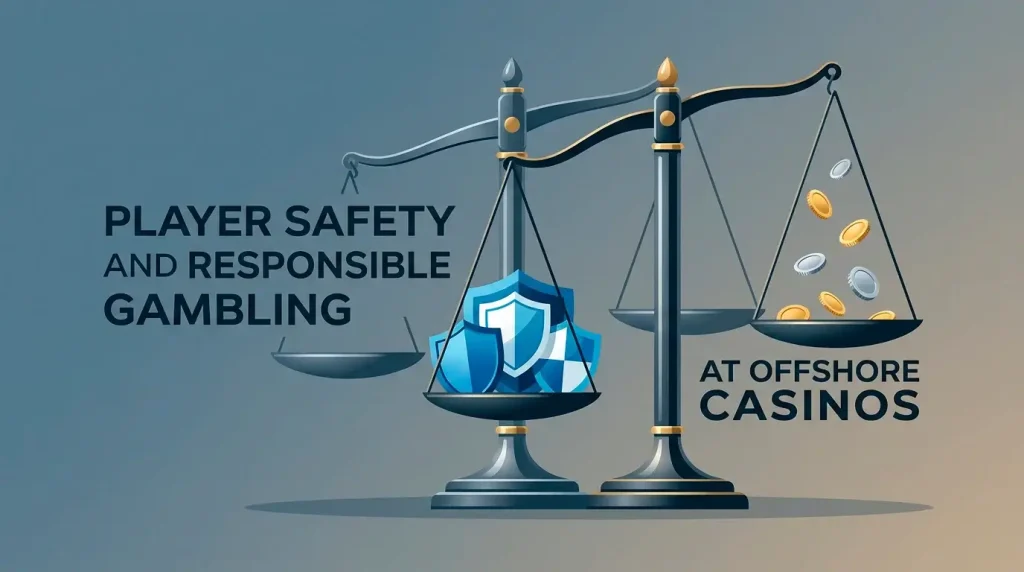How safe are casinos not on GamStop, and what about KYC?